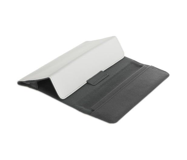 ASUS Etui VersaSleeve Białe do tabletów ASUS 7" - 154851 - zdjęcie 3